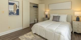 The Brittany Apartments Gallery 9