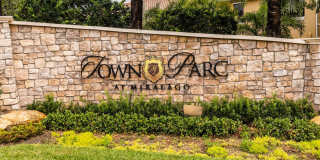 8455 Lakeview Trail Gallery 55