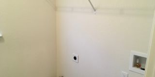 831 Lakebrook Court Gallery 10