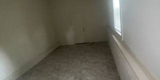 Nice 4 Bed 1.5 Bath in North Jackson Gallery 10