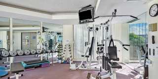 3560 S Ocean Boulevard Gallery 18