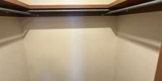 Spacious Upstairs 1 Bed Apartment! Gallery 13