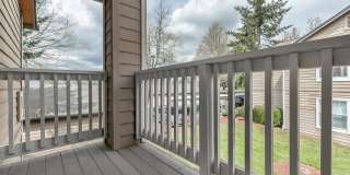 Orchard Park - Affordable Housing Gallery 36