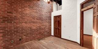 Union Biscuit Warehouse, LLC Gallery 51