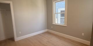 7 Thornley Street - 3 Gallery 3