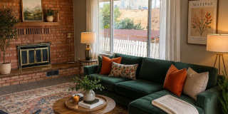 Finally… A Backyard Worth Bragging About This Summer! Gallery 12