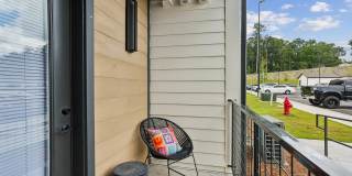 Pointe Grand Inlet at Fleming Island Gallery 8