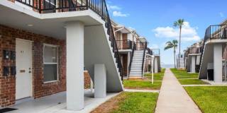 190 E Olmstead Drive B7, Titusville, FL 32780 Gallery 1