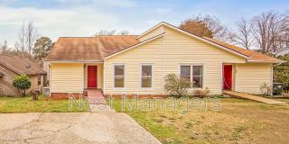 502 Toxaway Court Gallery 1