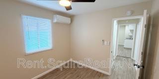 355 S. Aspan Ave Gallery 20