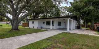 204 7TH AVENUE NW Gallery 37