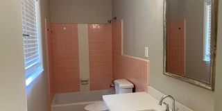 8212 Argosy Ct Gallery 17