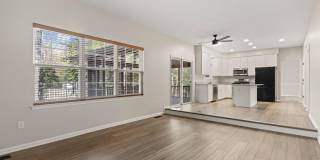 412 CROSS CREEK Court Gallery 11