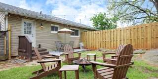 1040 Herndon Street NW Gallery 32