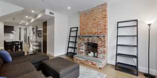 2298 CHAMPLAIN Street NW Gallery 9