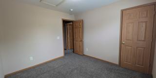 3698 Gibbstone Drive Gallery 7