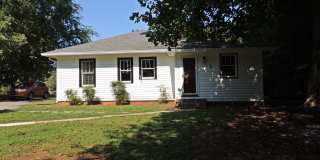You need to see this beautiful home in Maryville City Gallery 32