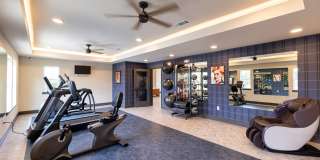 Lapiz Flats - Senior Housing Gallery 24
