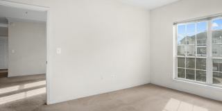 4850 EISENHOWER Avenue Gallery 18
