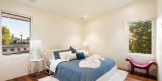 The Estate in Phoenix Gallery 36