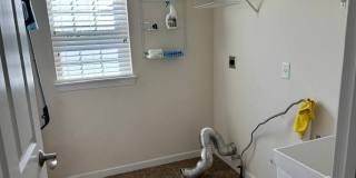 33199 Ambleside Drive Gallery 25