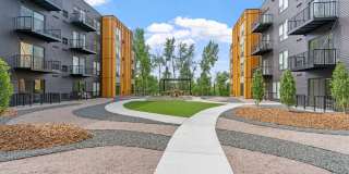 The Fox & The Grouse Gallery 99