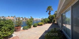 2424 Ocean Front Drive Gallery 8