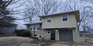 7517 N Lydia Ave Gladstone MO 64118 Gallery 1