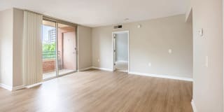 Virginia Square Gallery 19