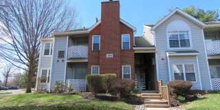 502 DIAMOND Drive Gallery 1