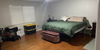Beautiful 3/2 in Golf Course Community Gallery 10