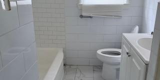 Derenne Dr Rental Gallery 5