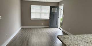 524 26th Ave N Gallery 4