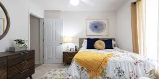 Glade Creek Gallery 8