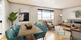 Shorewood Gallery 31