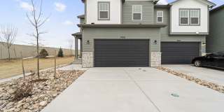 7810 Keebler Drive - 1 Gallery 1