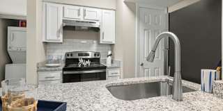 Park West End Apartments Park West End Apartments Gallery 17