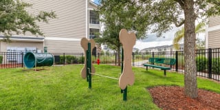 Art Avenue Gallery 32