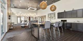 The Annex of Oshkosh - Student Housing Gallery 3