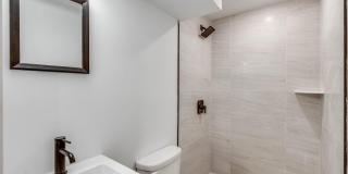 4220 BALTIMORE Avenue Gallery 11