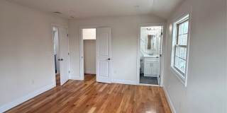 23938 148th Road Gallery 10