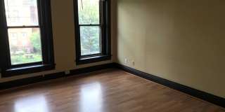 1304 S Brook St Gallery 4
