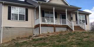 77 Goldenrod Road Gallery 1