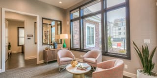 WaterSide Residences on Quivira Gallery 19