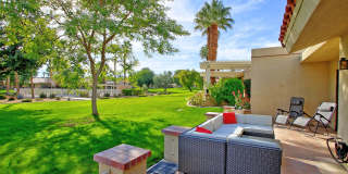 40128 Baltusrol Circle Gallery 23