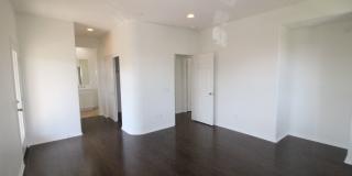 Oxnard | Riverpark Community | 3 Bedroom + 2.5 Bathroom Gallery 24
