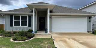 5276 Peach Dr Gallery 1