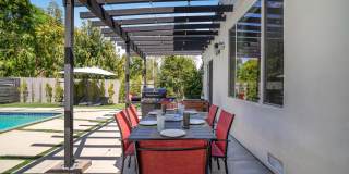 19067 Sprague Street Gallery 21