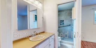 1824 Midway Dr Gallery 24