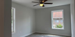 1085 Whalley Avenue Gallery 8